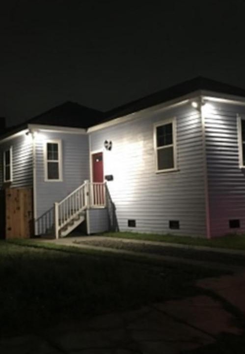 Photo of Others in Saint Claude