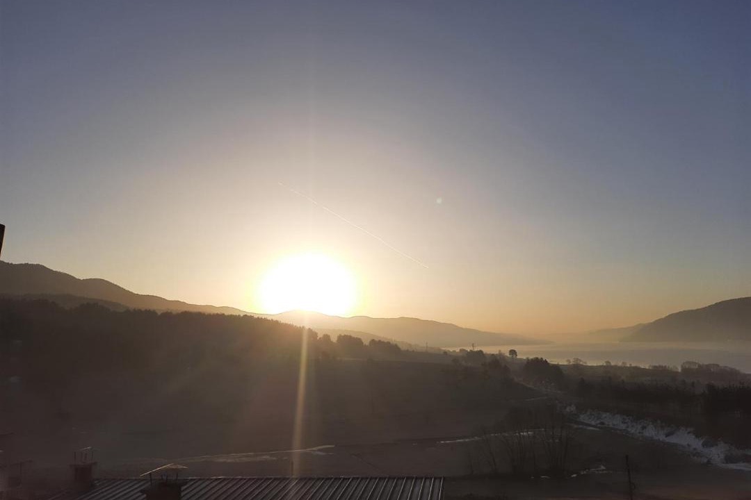 Photo of Outdoor in Sarnitsa