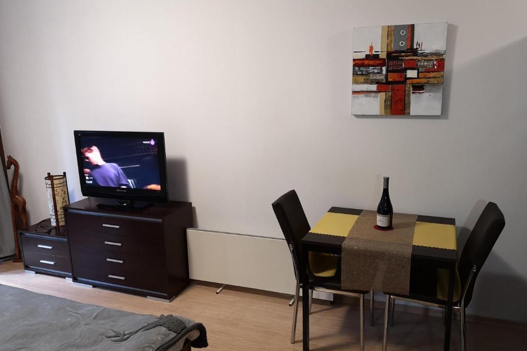 Photo of Livingroom in Borovets