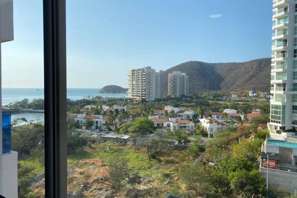 Photo of Others in Urb Plenomar