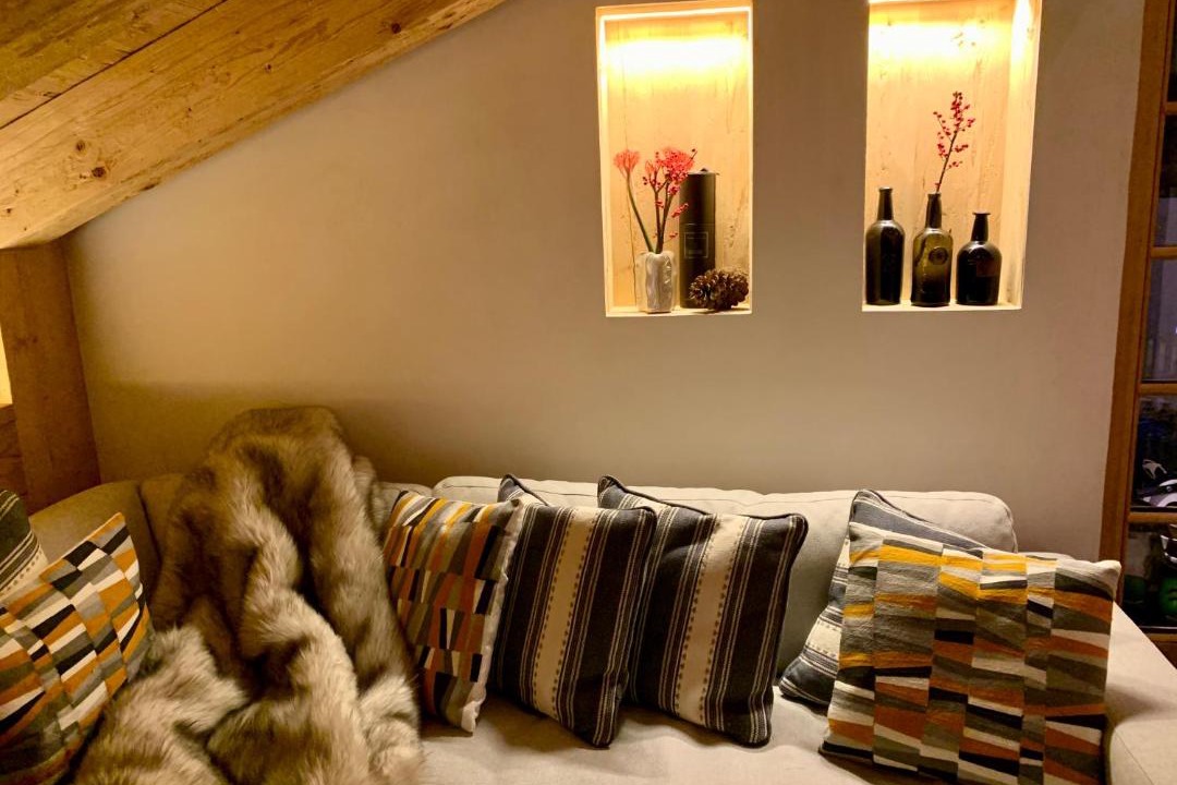 Photo of Others in Verbier