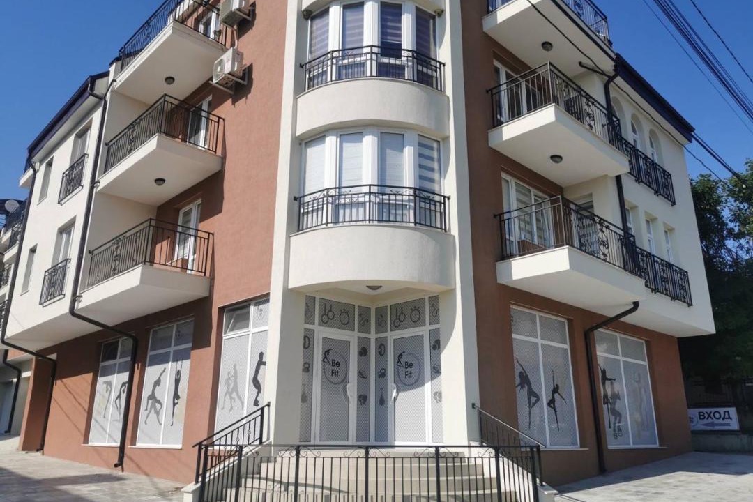 Photo of Others in Sliven