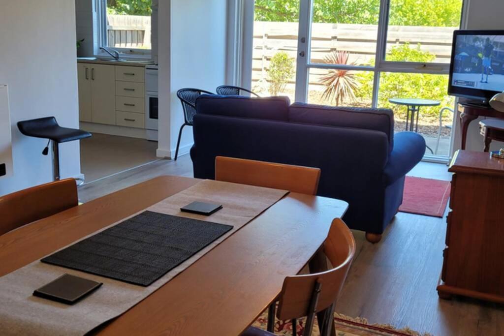 Photo of Livingroom in Doncaster