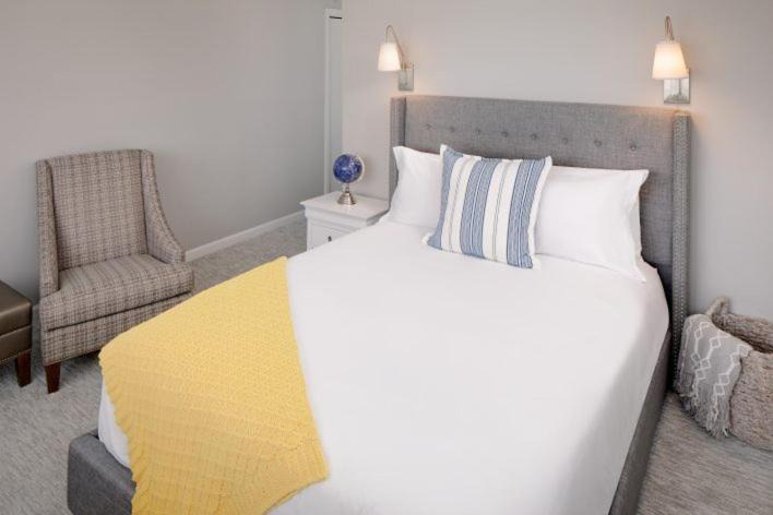 Photo of Bedroom in Niantic
