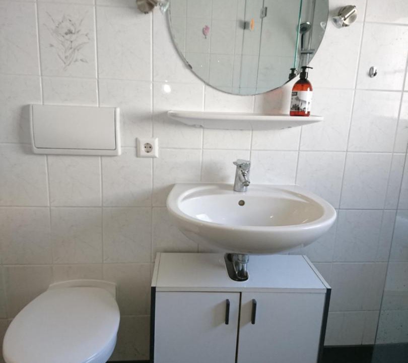 Photo of Bathroom in Immendingen