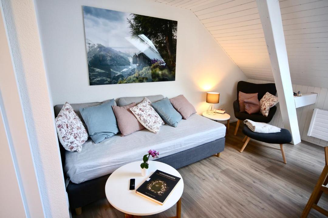 Photo of Others in Engelberg