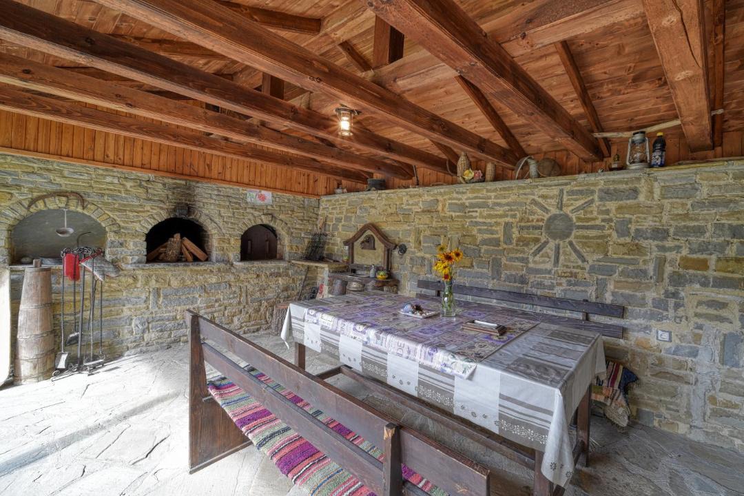 Photo of Kitchen in Medven