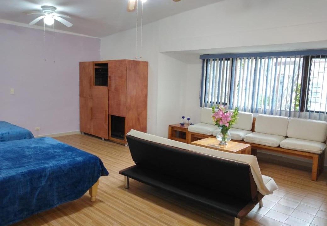 Photo of Livingroom in Salvatierra