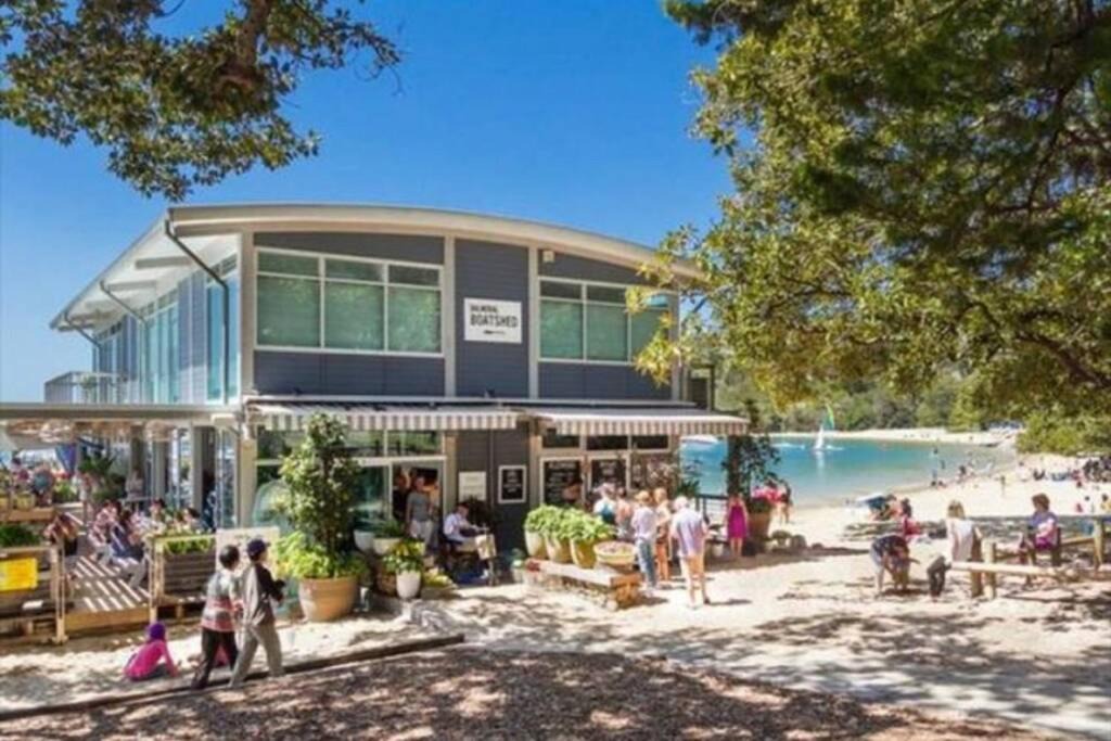 Photo of Others in Mosman