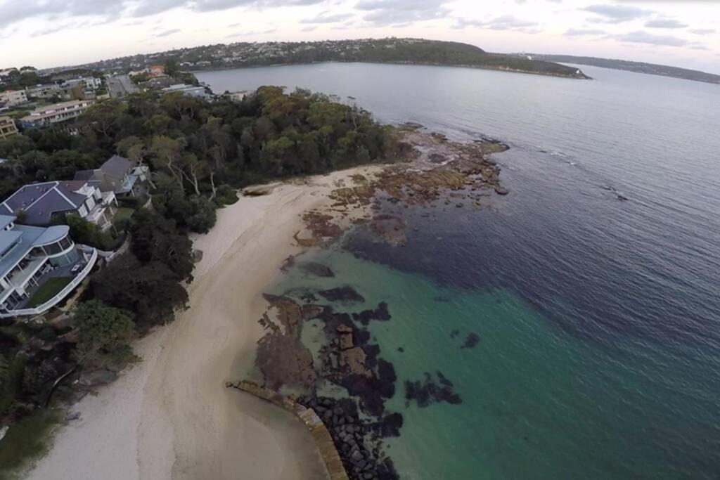 Photo of Outdoor in Mosman