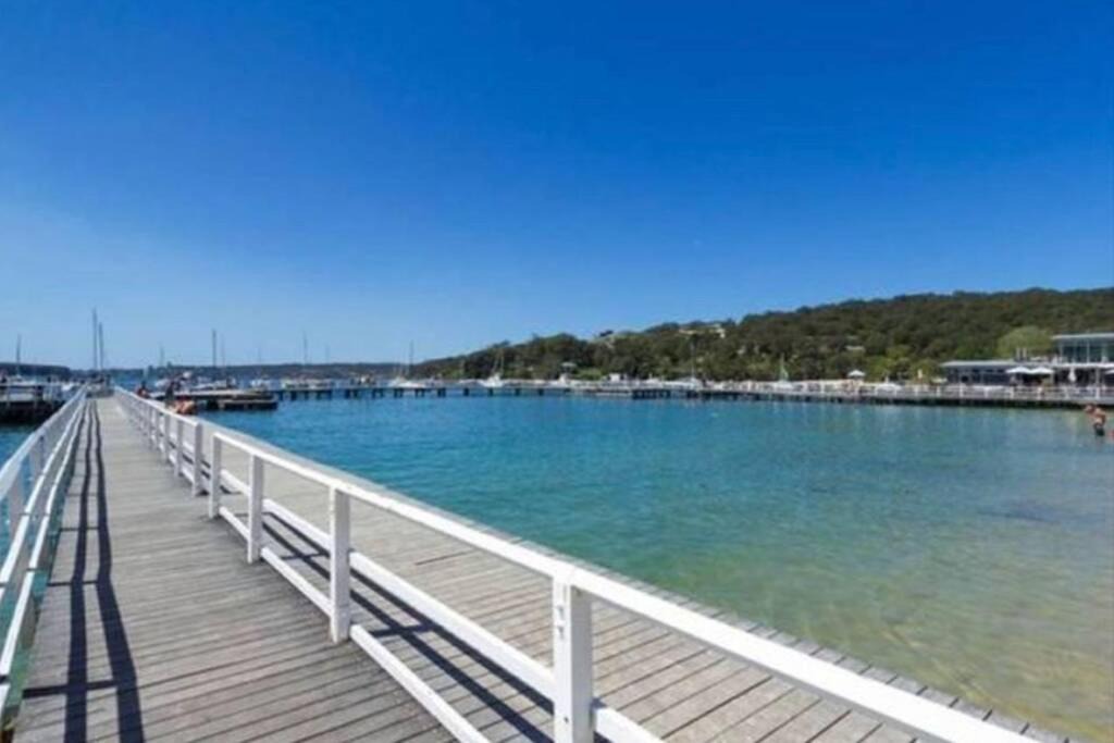Photo of Others in Mosman