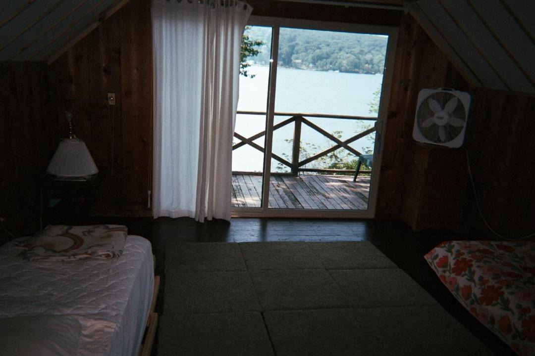 Photo of Others in Lake Pocotopaug