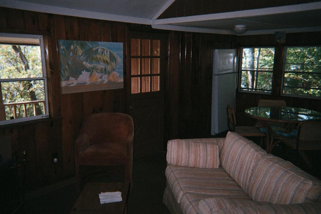 Photo of Others in Lake Pocotopaug