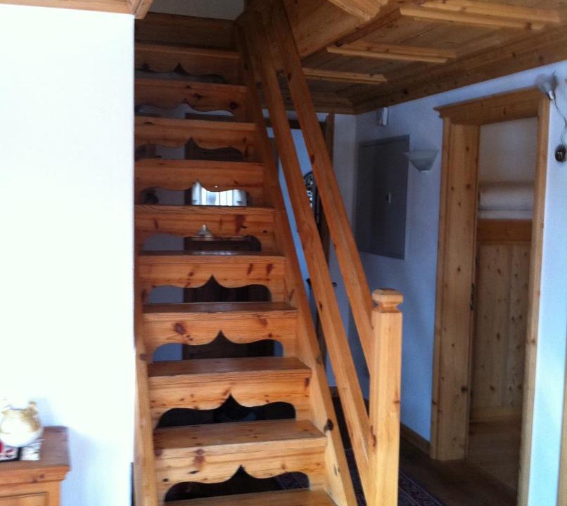 Photo of Others in St. Moritz