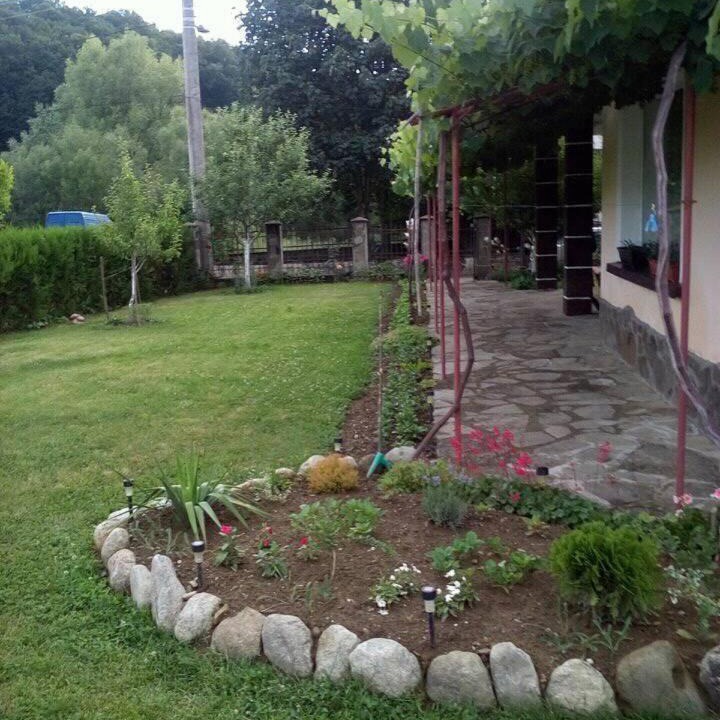 Photo of Others in Apriltsi