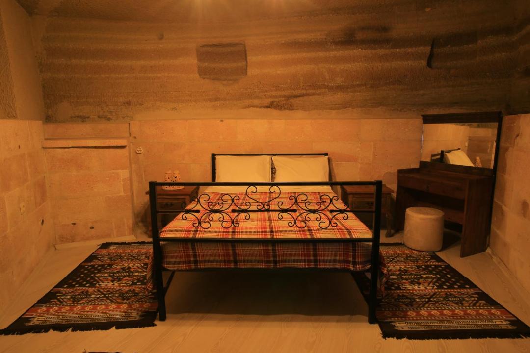 Photo of Others in Goreme