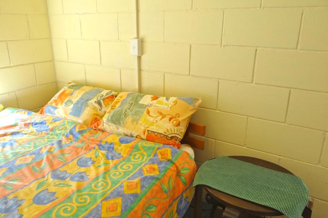Photo of Bedroom in Tawharanui