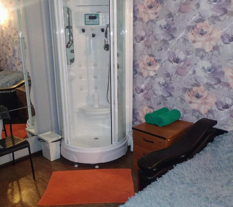 Photo of Bedroom in Southern Administrative Okrug