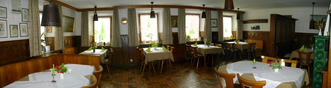 Photo of Others in Steinheim am Albuch