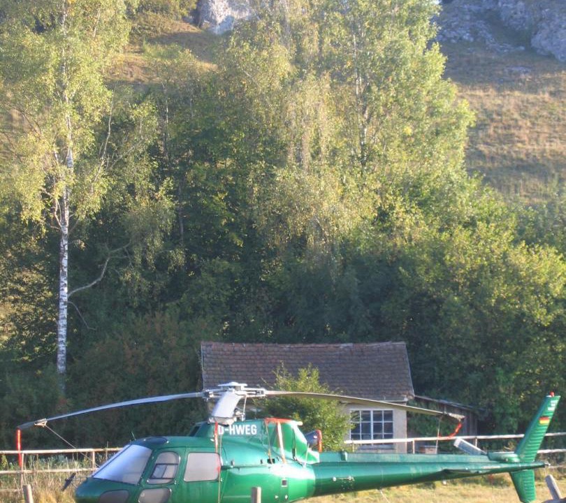 Photo of Others in Steinheim am Albuch