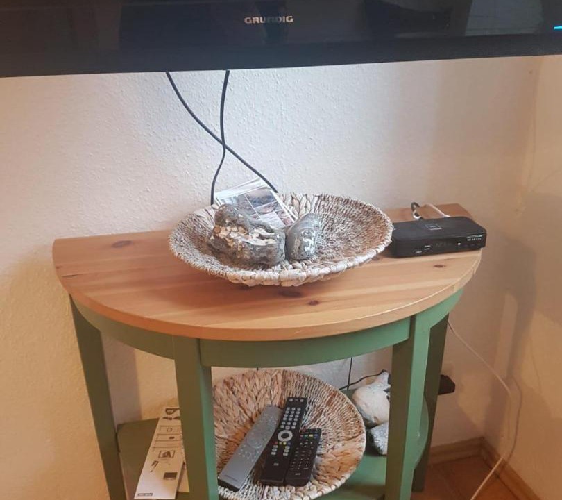 Photo of Livingroom in Leisnig