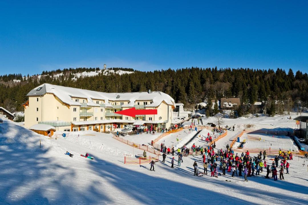 Photo of Others in Feldberg