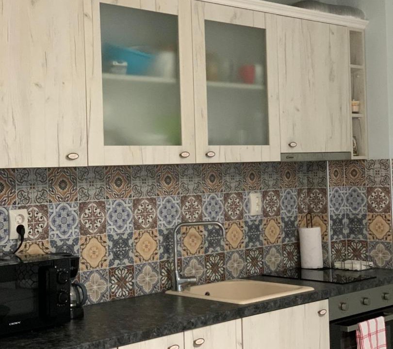 Photo of Kitchen in Sliven