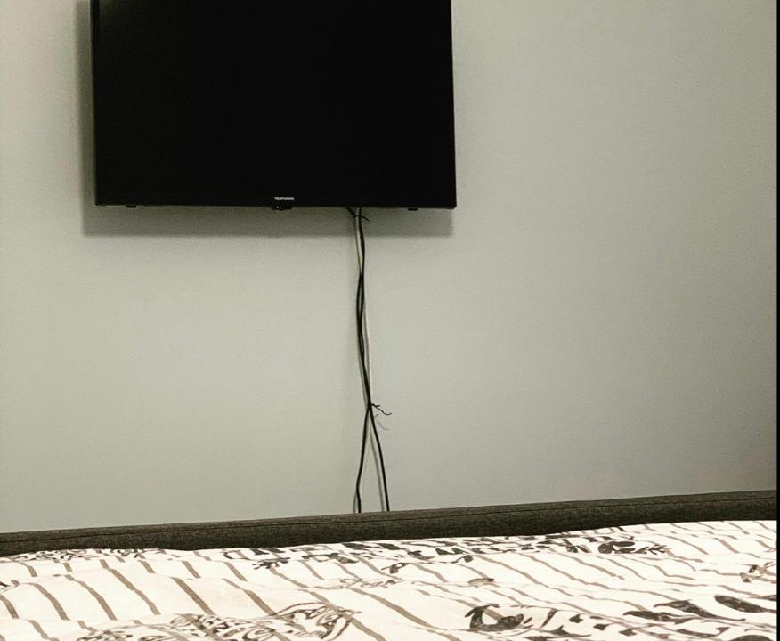 Photo of Bedroom in Sliven