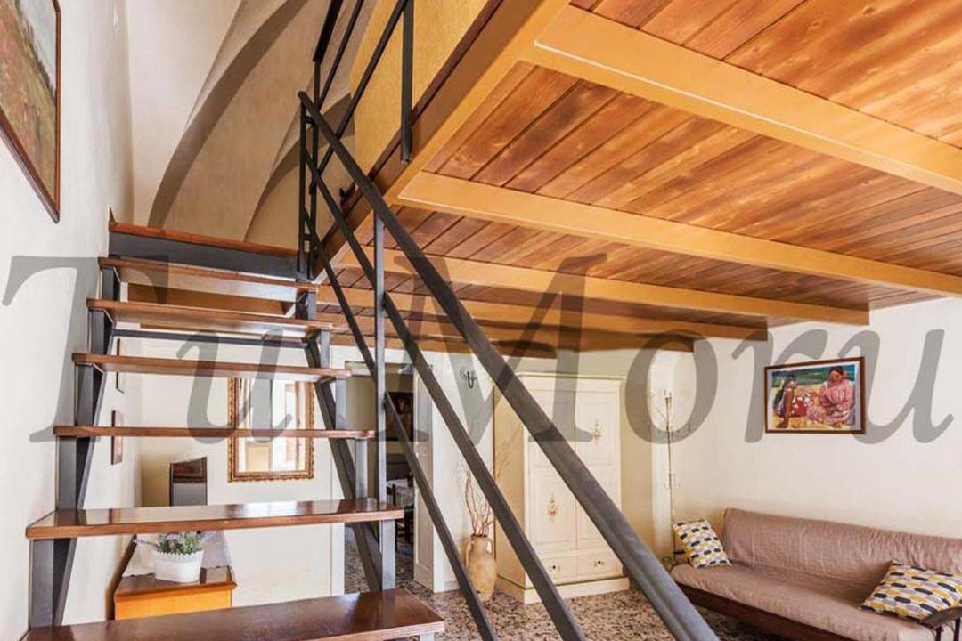 Photo of Livingroom in Alliste