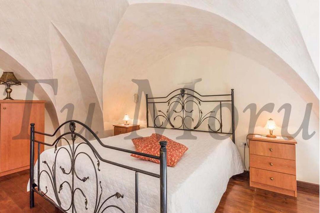 Photo of Bedroom in Alliste