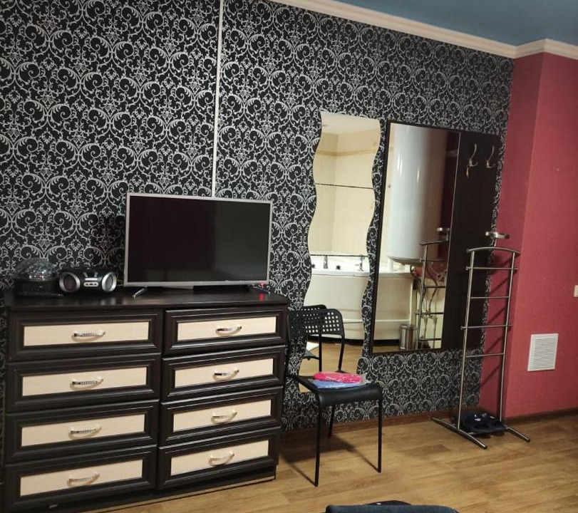 Photo of Livingroom in Southern Administrative Okrug