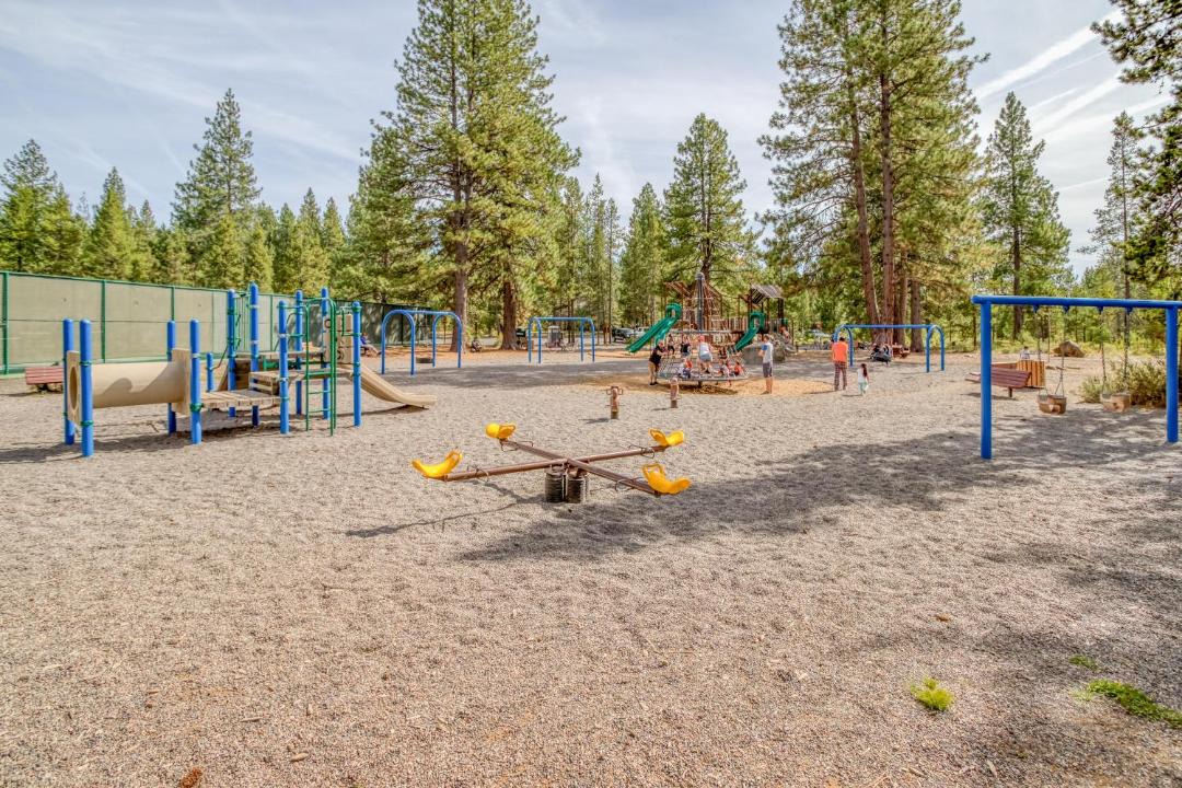 Photo of Others in Sunriver