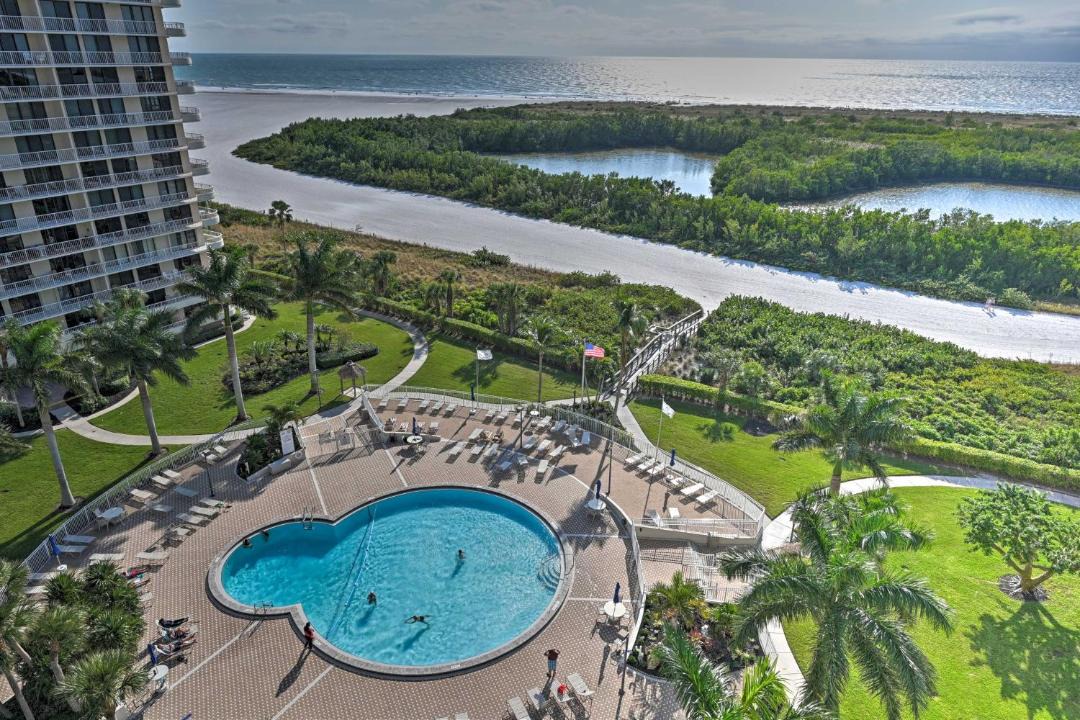 Photo of Others in Marco Island