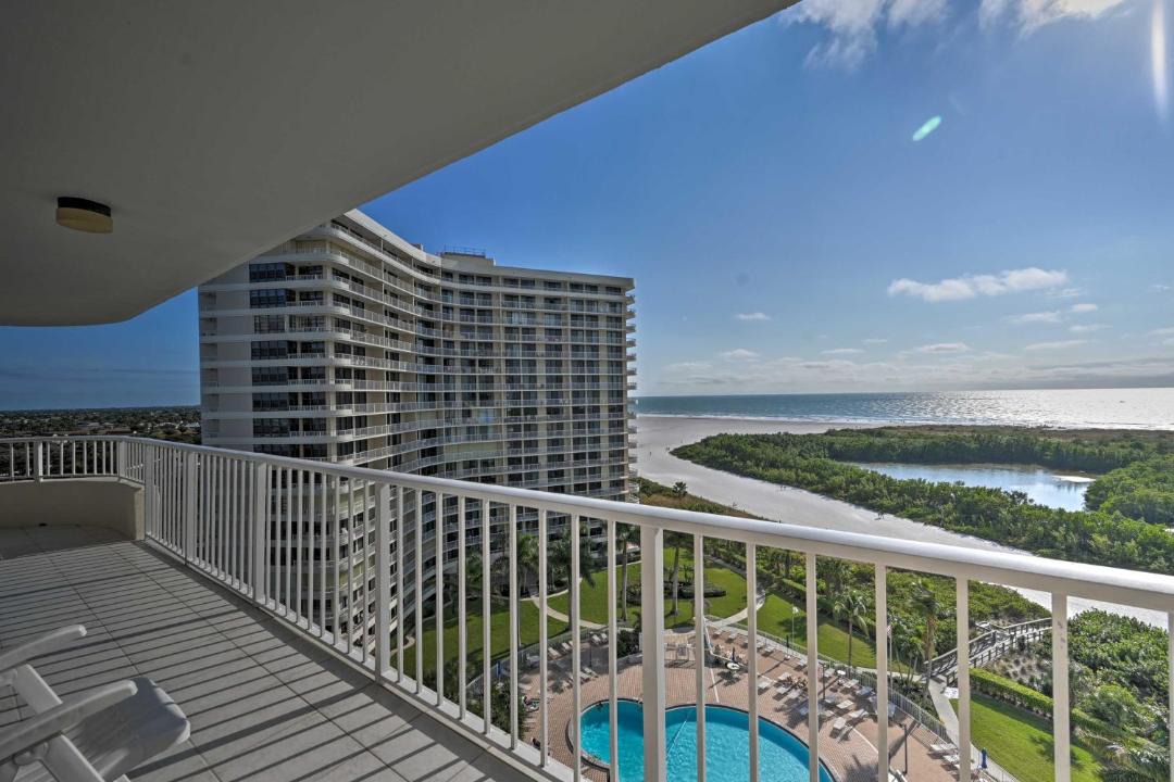 Photo of Others in Marco Island