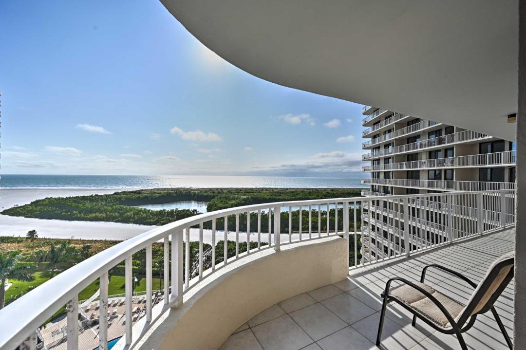 Photo of Others in Marco Island