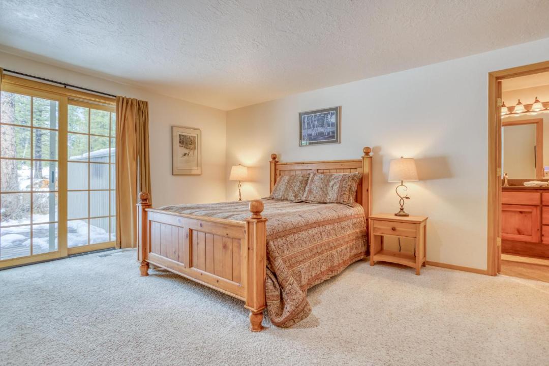 Photo of Bedroom in Deer Park