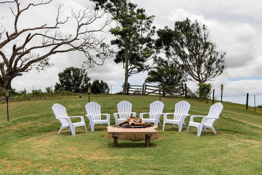 Photo of Others in Cooroy