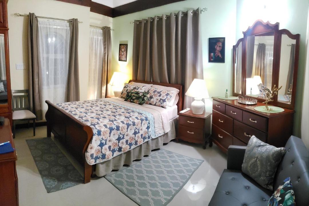 Photo of Others in Caribbean Estates