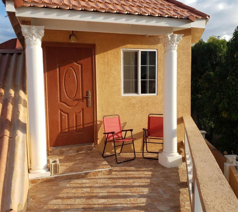 Photo of Others in Caribbean Estates