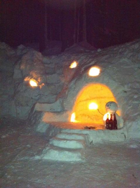 Photo of Others in Yuzawa-machi