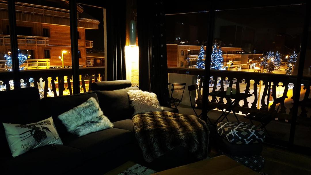 Photo of Patio Balcony in Jeux