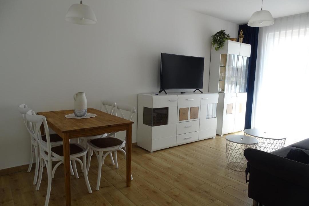 Photo of Livingroom in Grossposna