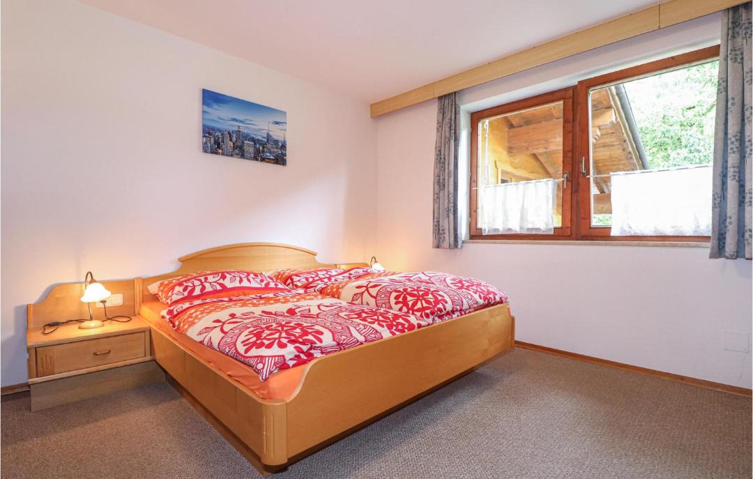 Photo of Others in Walchsee