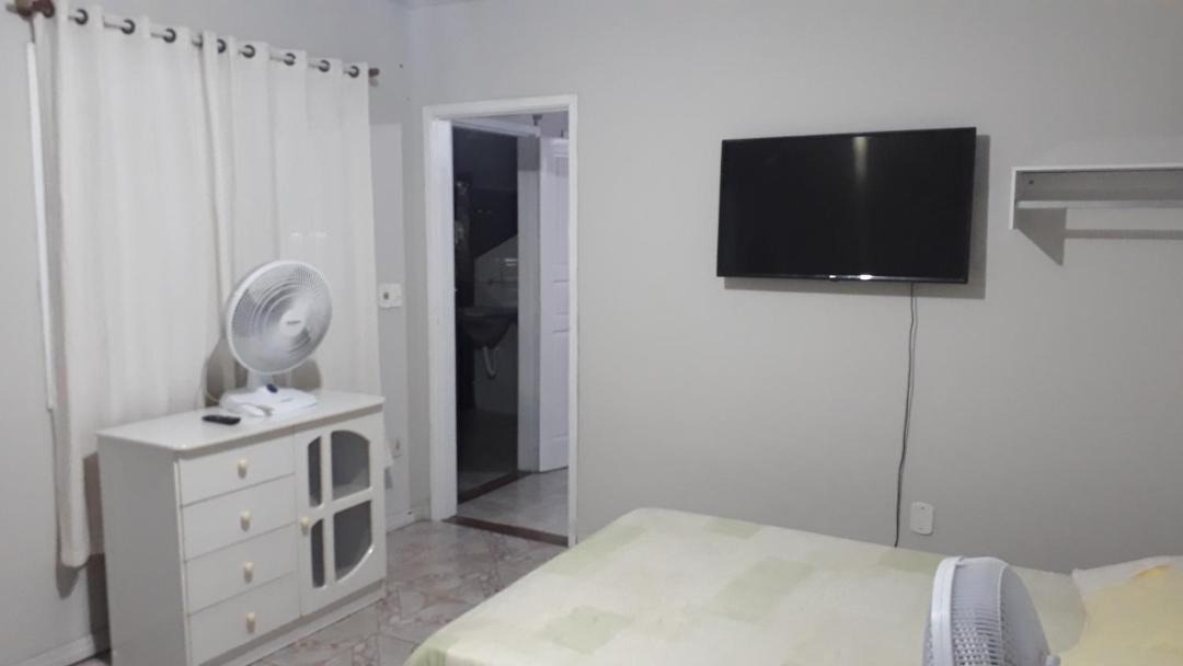 Photo of Bedroom in Centro