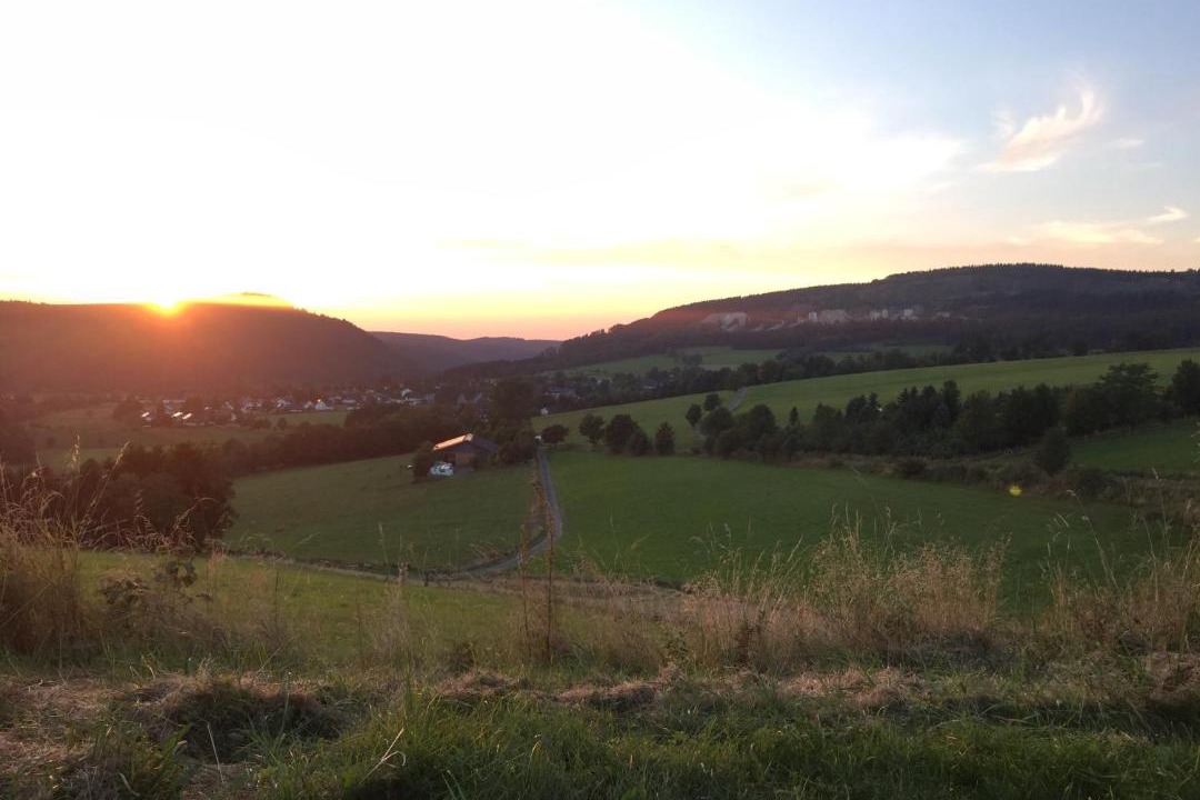 Photo of Others in Hildfeld