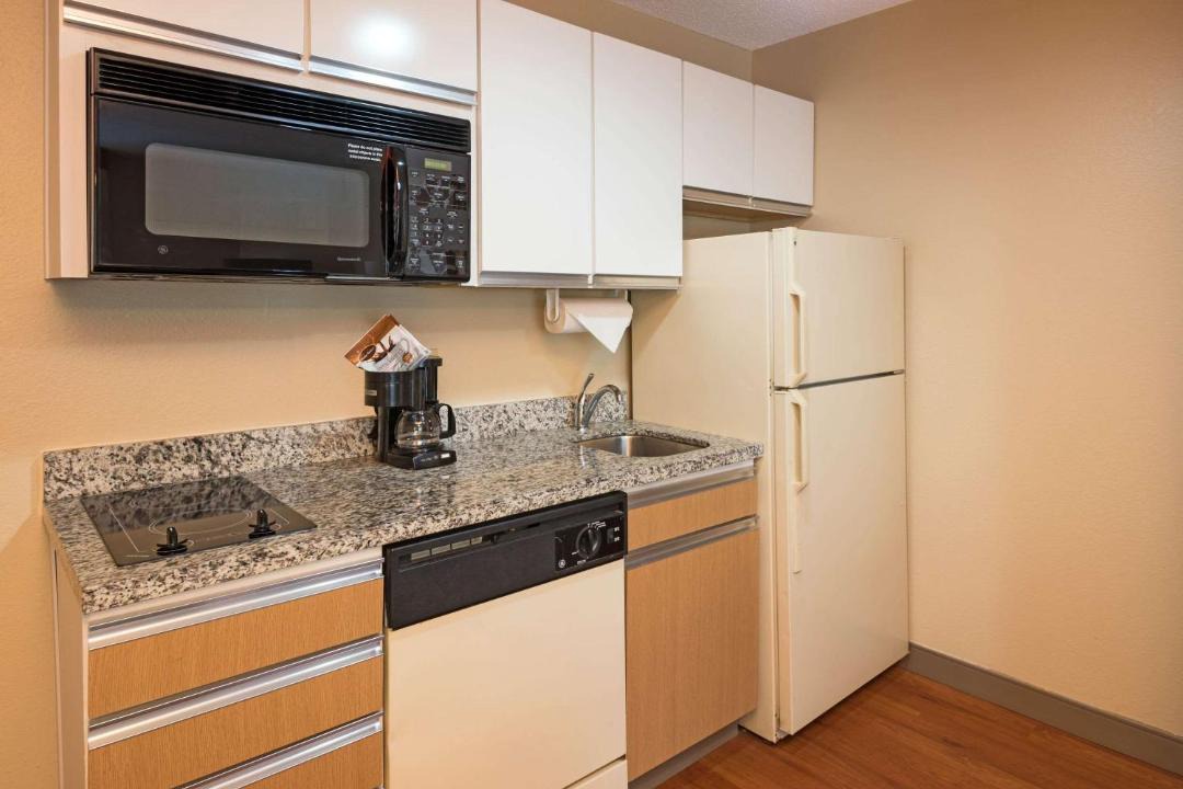 Photo of Kitchen in Meriden