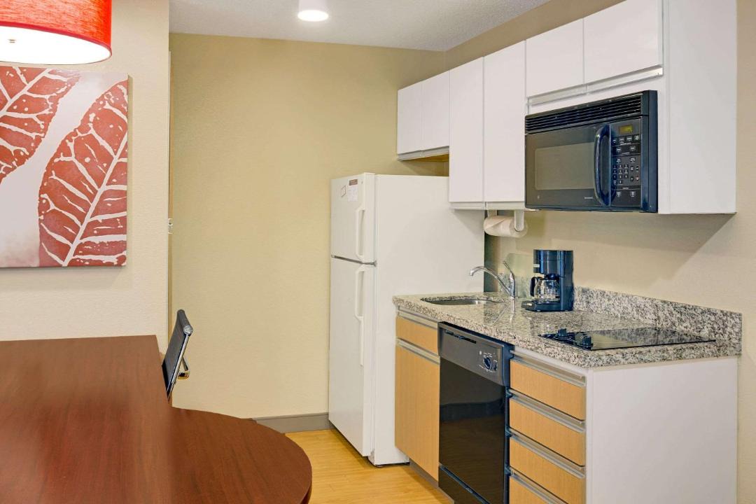 Photo of Kitchen in Meriden