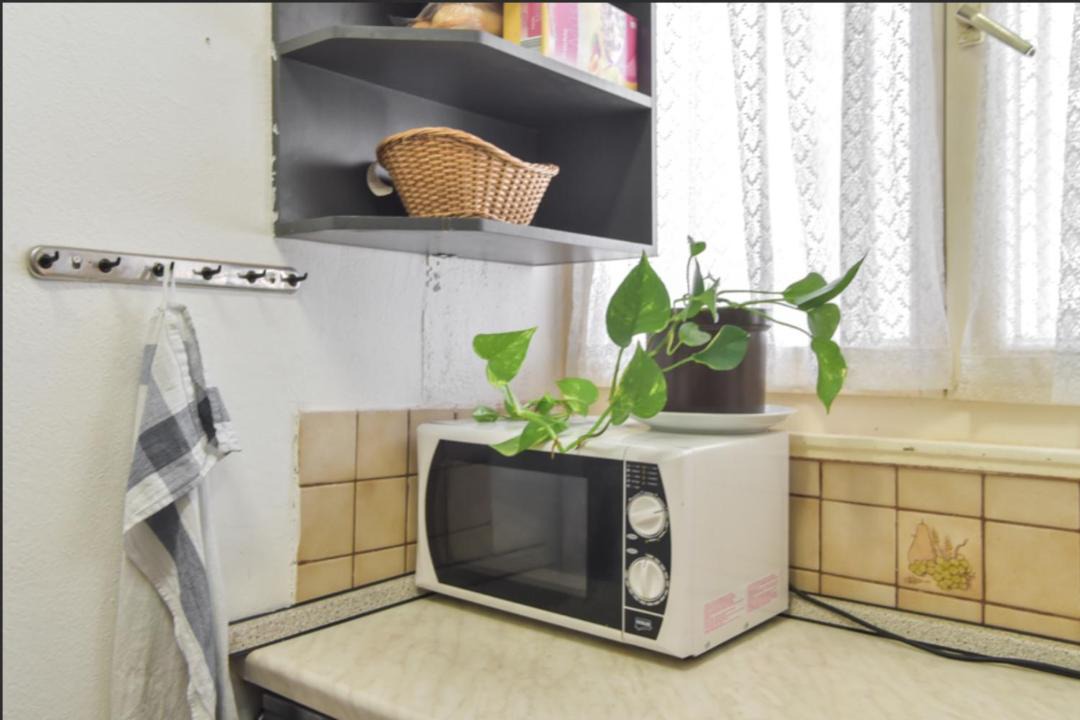 Photo of Kitchen in Heslach