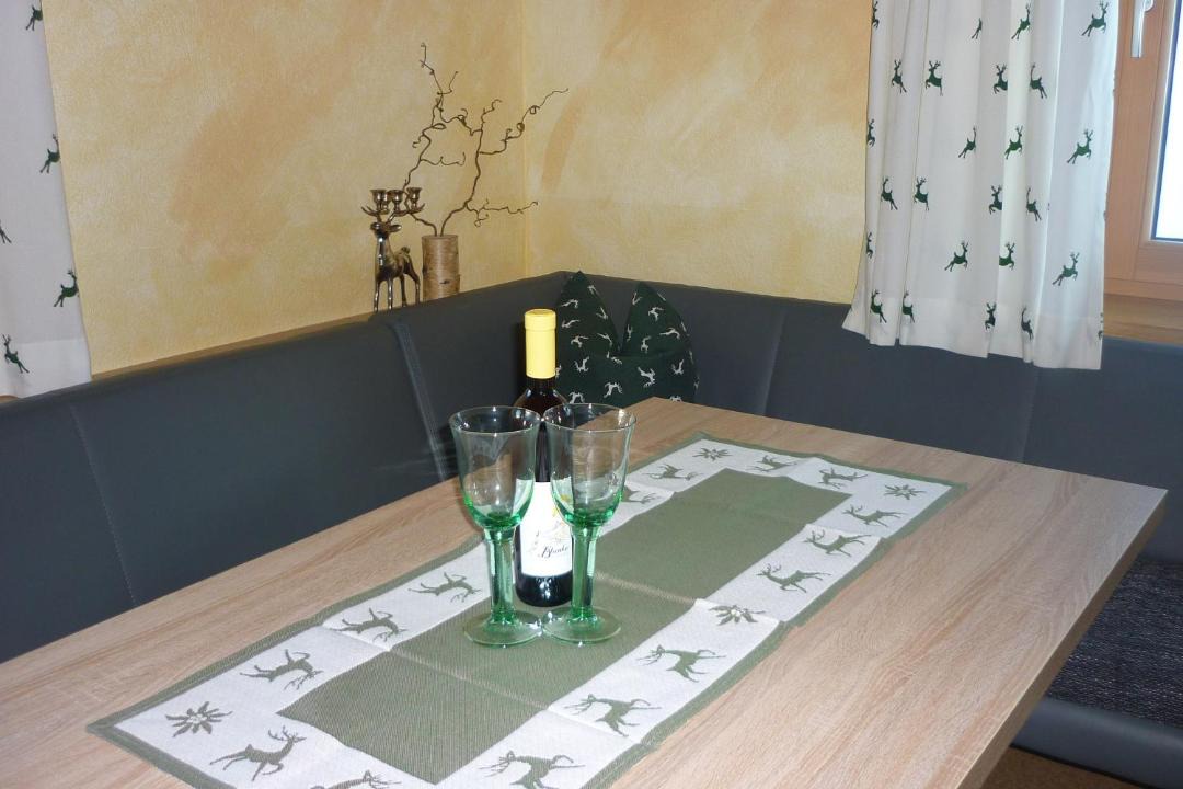 Photo of Others in Lanersbach