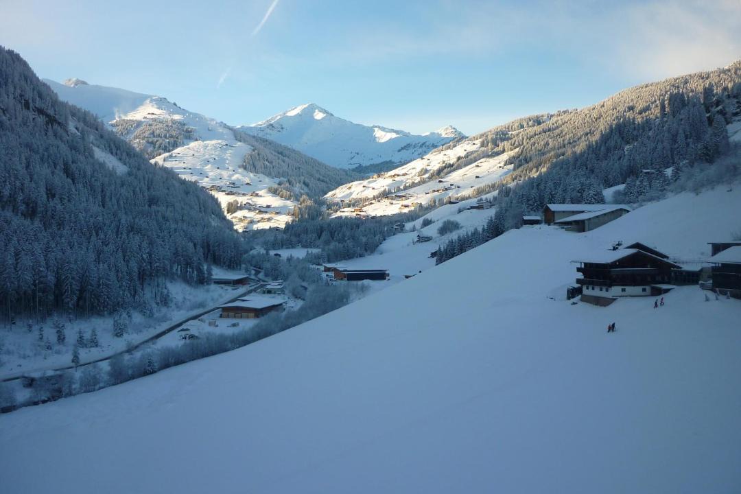 Photo of Others in Lanersbach